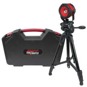 800 lumens cob led rechargeable work light adjustable bayco magnetic rechargeable led work light