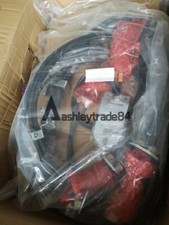 ONE NEW ABB ROBOT BODY CABLE IRB6640 3HAC024386-001