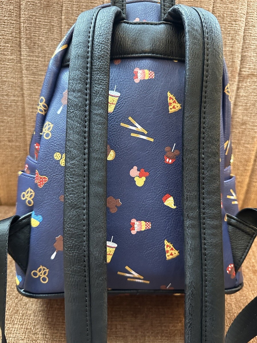 comparing north face backpack Top 5 The North Face Backpacks for 2024 School Year  The Backpacker