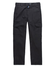 Renegade Sportswear Men  s Solid Color Cargo Pocket Pants