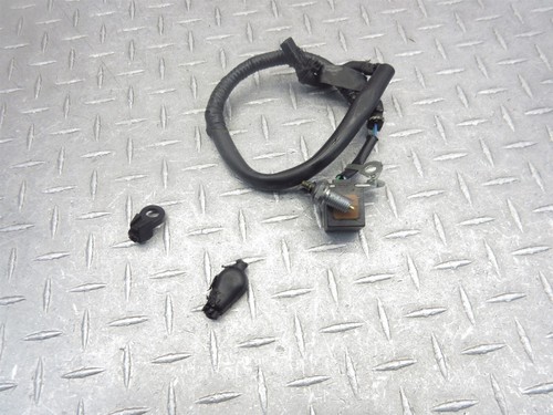 Honda XR650L XR650 2007 93-20 pulso pulsar bobina pickup sensor de motor de encendido - Imagen 12 de 13