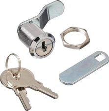 Sea Dog 221930-1 Stainless Steel/Zinc Cam Lock New