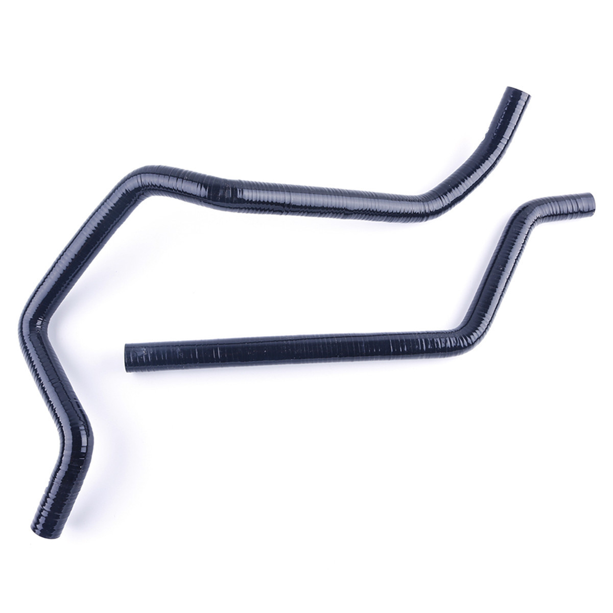 20022008 Yamaha Grizzly 660 YFM660 4x4 Silicone Radiator Coolant Hose