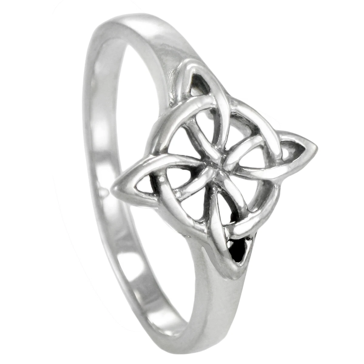 Silver shop witch jewelry