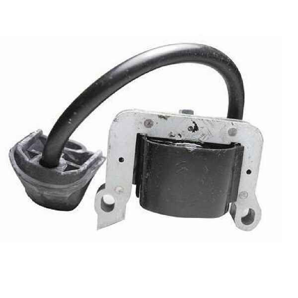 Bobina Accensione Decespugliatore OleoMac-Efco-Rif.Orig. 61250015BR-Adattabile