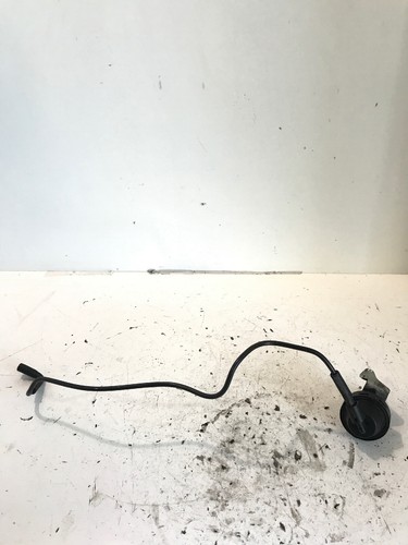 Lancia Thesis Sensor 53228930 Original 2.4 Jtd 2005 Jahr