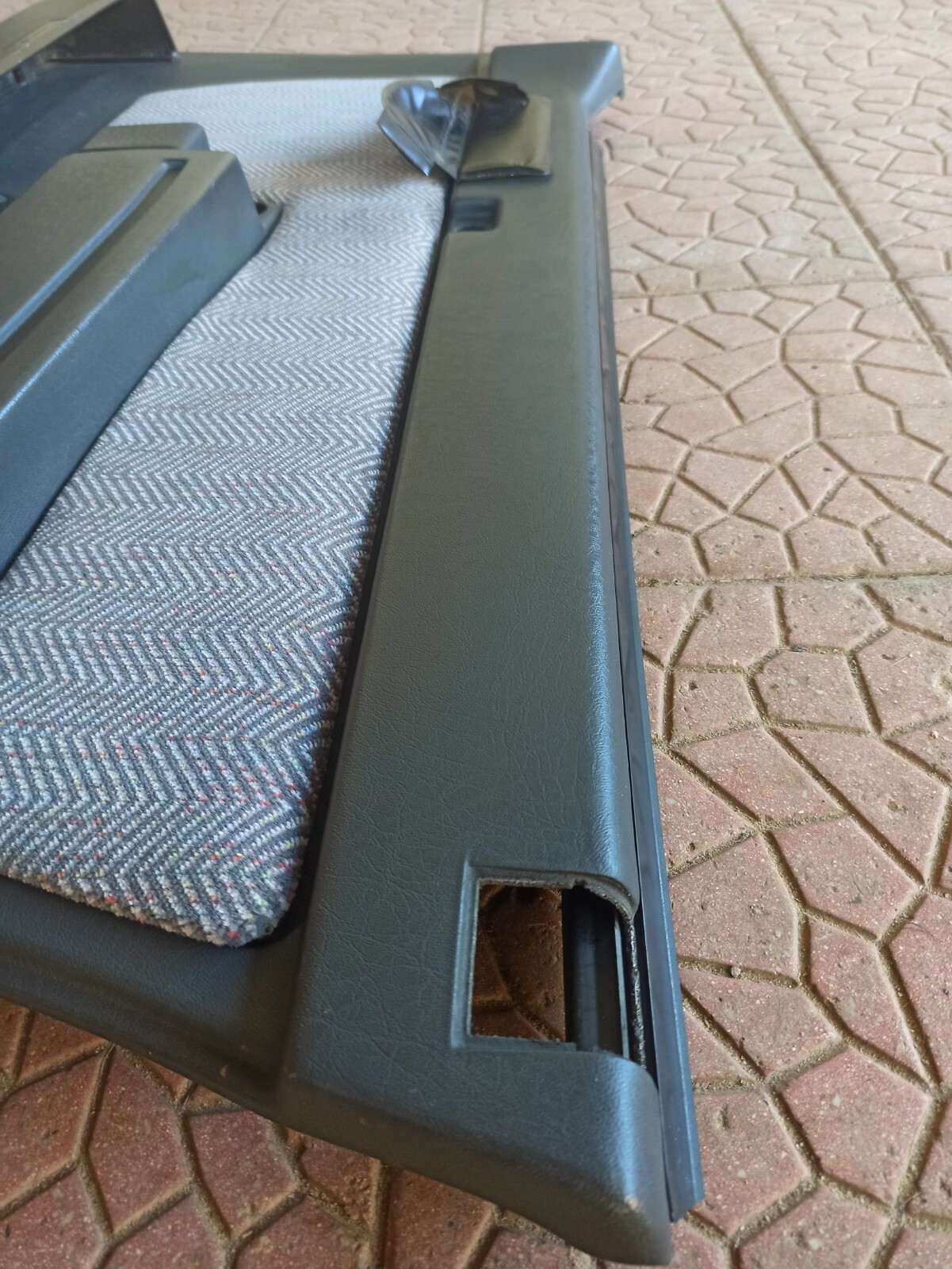 20 Luci LED Bianche 8 Funzioni Lunghezza: 190 Cm Distanza Di Estensione Tra Le Luci 10 Cm - Foto 5