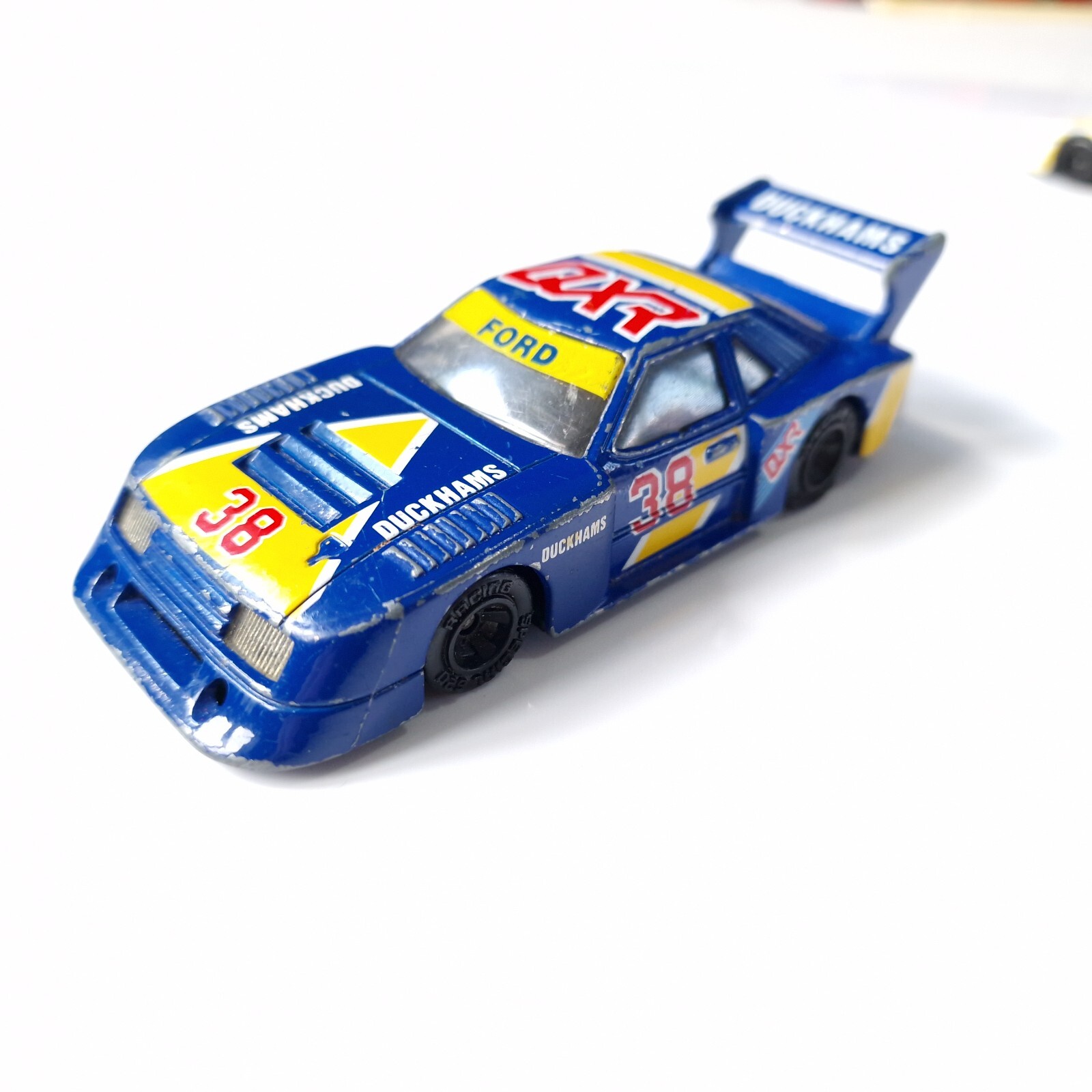 Picture 24 of 24