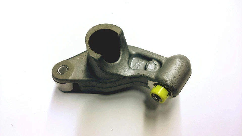 Chrysler/Dodge 3.5L SOHC 24 Valve Charger Pacifica Intrepid Rocker Arms 1999-10 - Image 2 of 4