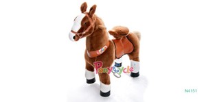 ebay ponycycle