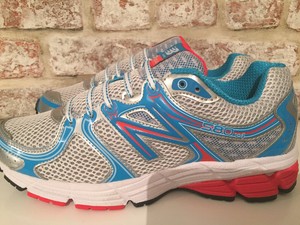 new balance 580 v4 womens