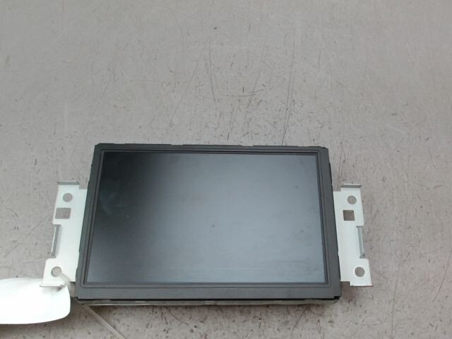 36001982 ➤PANTALLA DIGITAL VOLVO XC60 10- ♻️