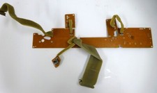 Yamaha PSR-330/530 PN Panel Board