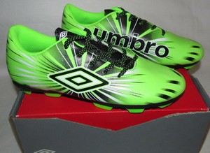 umbro cleats youth
