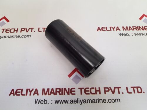 NGM 61B5D110540NCGR Electrical Capacitor 110-125VAC 50/60Hz - Picture 6 of 8