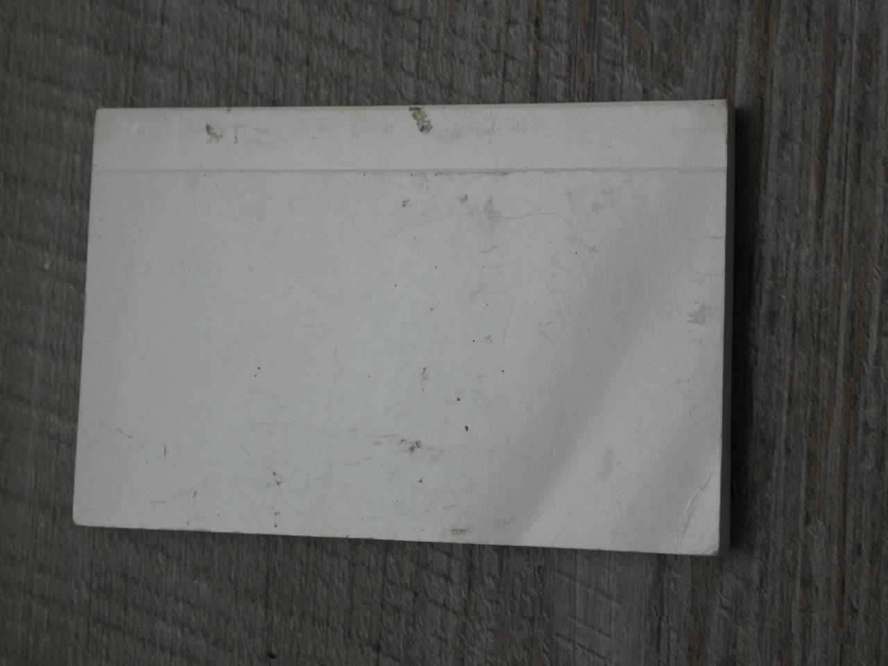 Picture 2 of 3