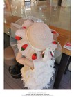 Foto 10 di 39