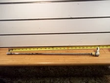 Mercury Outboard 135 HP Shift Shaft 67070