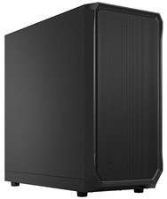 BAREBONES GAMING SYSTEM AMD Ryzen 7900X3D 16GB DDR5 HDMI 1TB NVMe MM8.15.46