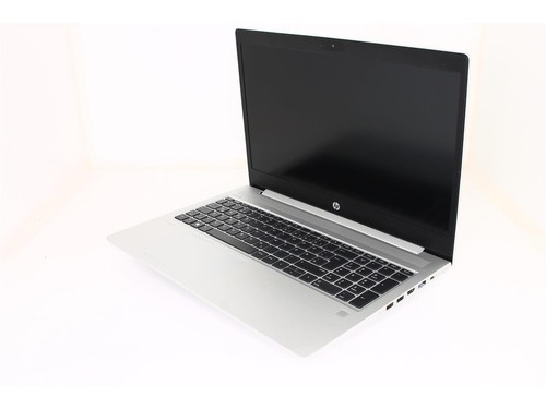HP Probook 455 G7 Ryzen 3-4300U 16 GB RAM 256 GB SSD Sehr guter Zustand - Afbeelding 3 van 6