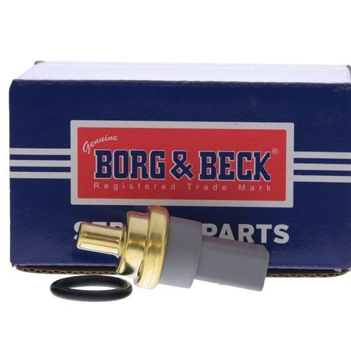 For FORD GALAXY I WGR 1995 to 2006 Sensor, coolant temperature BTS3028