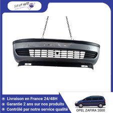 Baguette de porte Opel ZAFIRA