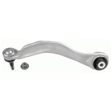 Lemförder Querlenker vorne links 6775971 | 725284