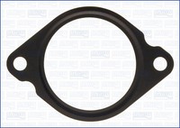 Ajusa Dichtung Agr-Ventil 01320900 FüR Sport Landrover Range Discovery L319 3 1