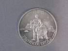 Star Wars POTF C-3PO "COIN" 1984 Vintage Kenner Power of Force Protocol Droid