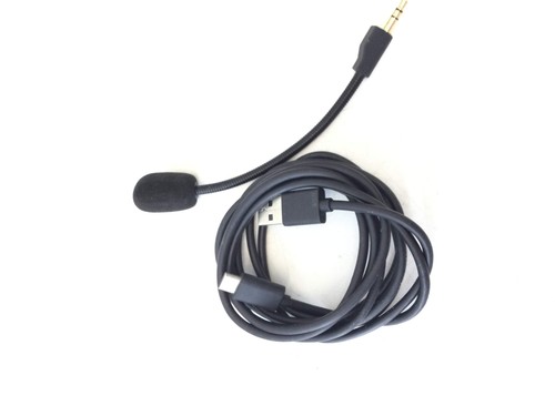 DIADEMA LOGITECH PRO X 19382296 - Imagen 6 de 6