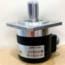 1PCS NEW FIT FOR LF-90B-S90A Encoder Replacement