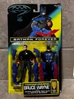 New ListingBatman Forever Transforming Bruce Wayne Figure Sealed NEW Kenner 1995 Vintage