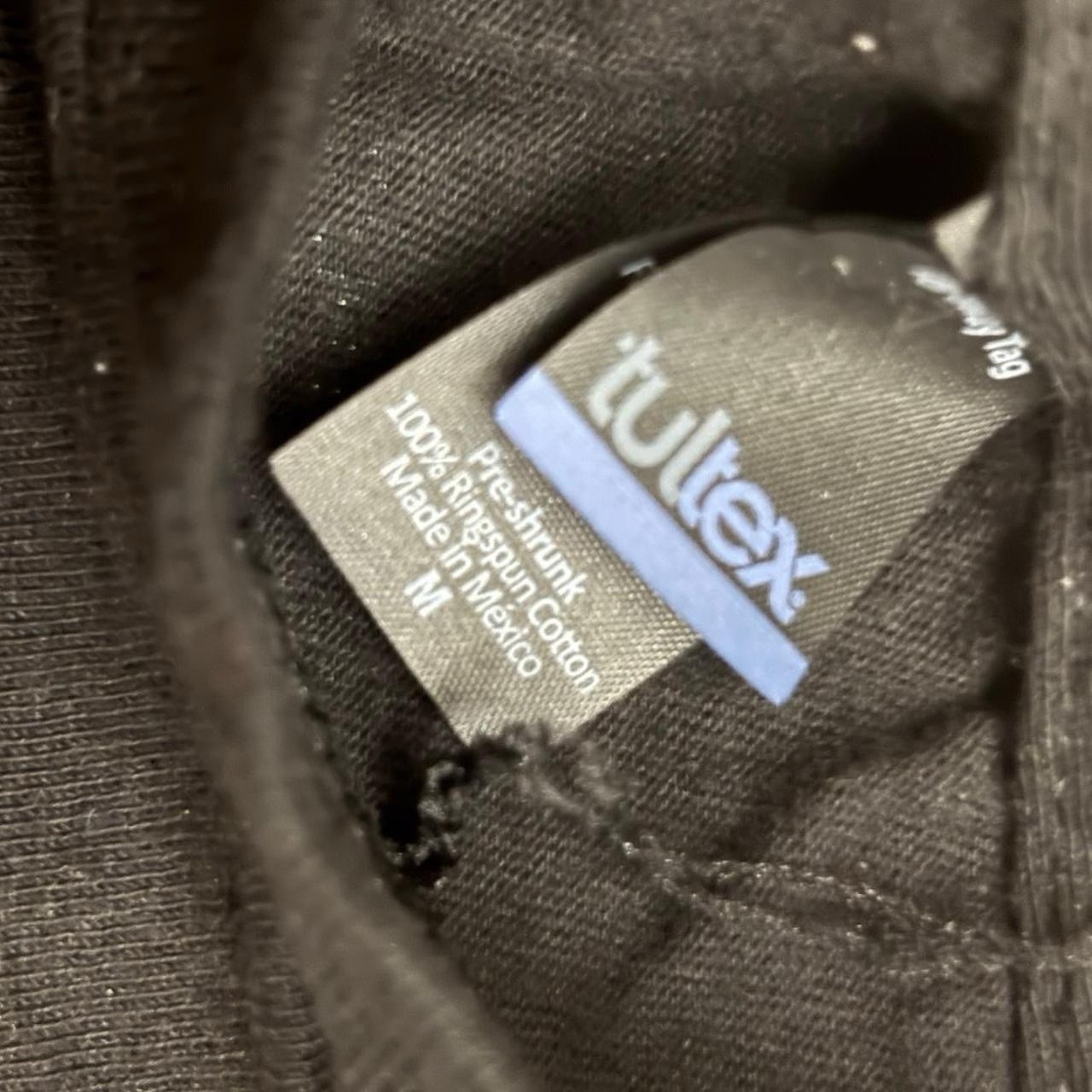 MAKER'S MARK BOURBON PROMO DISTRIBUTOR KENTUCKY W… - image 3