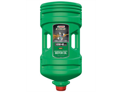 For 1975-1988 Volkswagen Scirocco Engine Oil Castrol 67367ZHRC 1976 1977 1978