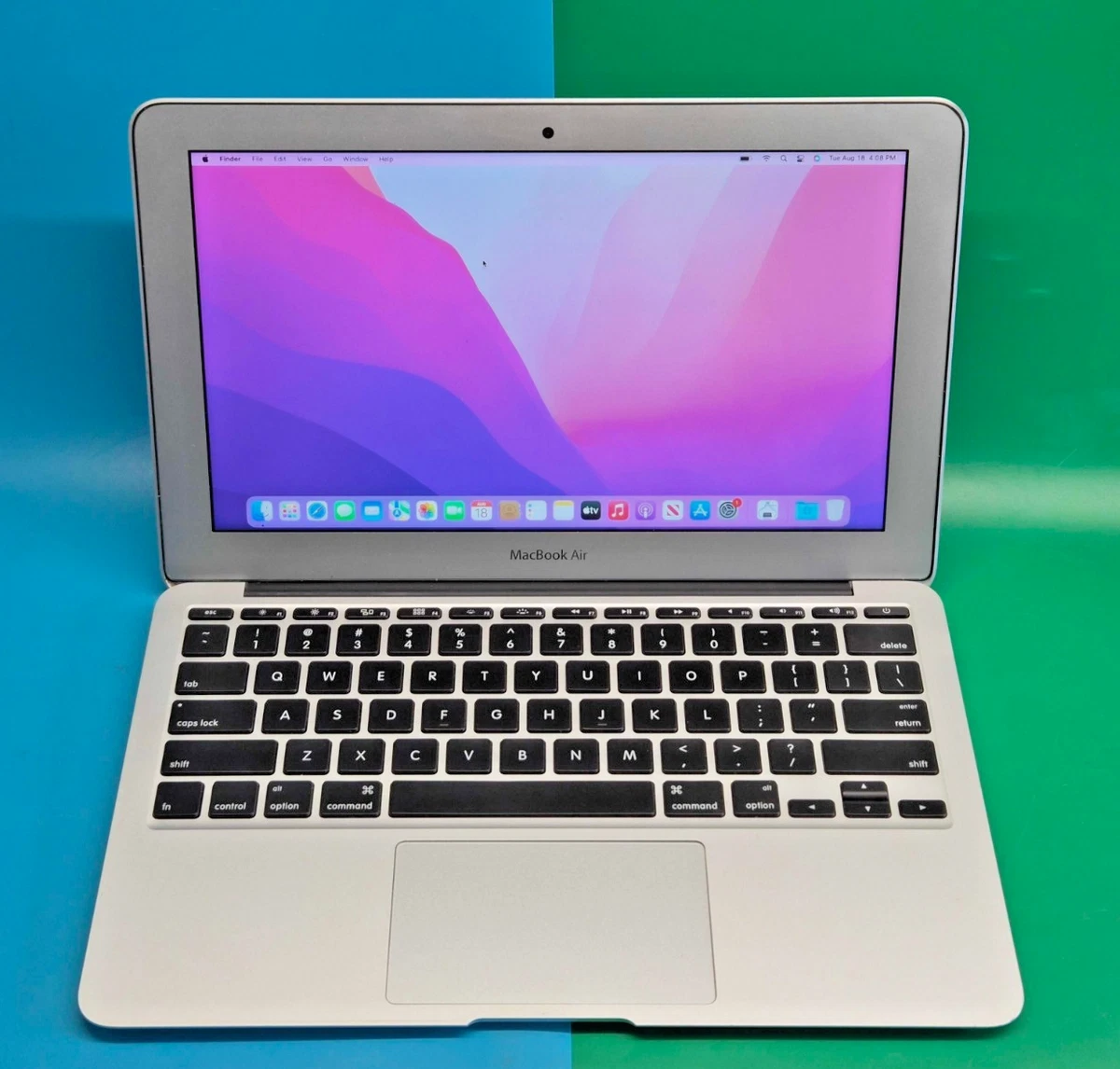 Macbook Air 11 for sale | eBay