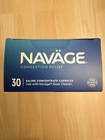 Navage Salt Pods 30 Count. BNIB. Nasal Care. Seal intact — photo 5