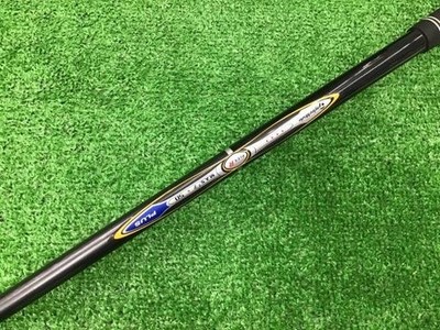 TaylorMade r7 CGB MAX Irons #4-9,Pw,Aw,Sw(9Clubs)/MAS 2 7 50 PLUS