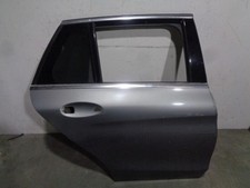 A2057300405 t&uuml;r hinten rechts MERCEDES-BENZ CLASE C T-MODEL S205 220 4637762