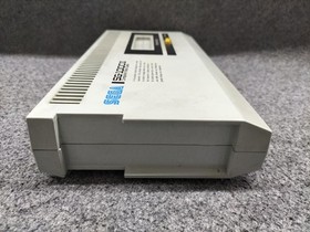 Sega Junk Computer Video Game Sg-1000ii Used