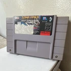 Super Nintendo Playmates Star Trek: Deep Space Nine - Crossroads of Time Game
