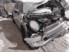 2017 Mini Cooper Automatic Transmission OEM 77K Miles - LKQ404435563