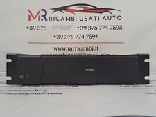 CARICATORE CD PER BMW Serie 1 Serie (E87) 6924058-02 (07>)