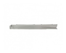 Einstiegsblech Schweller Verzinkt Set Links u. Rechts für Opel Vectra B 95-03