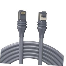 30FT Starlink Gen 3 Cable,Waterproof Satellite Starlink Standard V3 30FT/9M