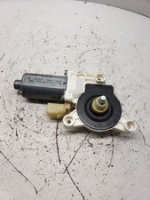 2008 Dodge Truck Caravan Passenger Right Power Window Motor 1082675