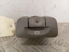 Maniglia freno a mano elettrico RENAULT SCENIC 2 PHASE 2 8200610146