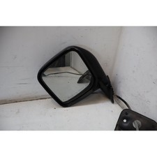 Retroviseur gauche (ou coque) Hyundai GALLOPER