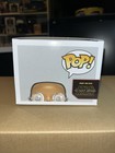 Funko Pop! Vinyl: Star Wars - Maz Kanata #108 — photo 5