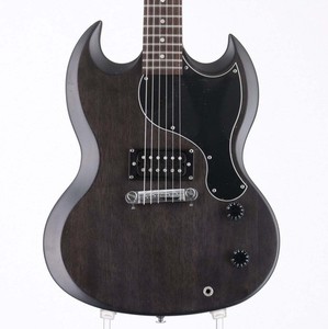Epiphone SG Junior G-310/CH ジュニア Epiphone SG Junior G-310/CH