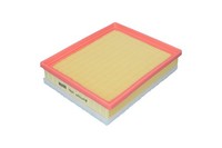 Luftfilter Kamoka F256001 Umluftfilter FüR Opel Astra B16 Sports Tourer Crdi